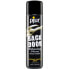 Фото #1 товара Pjur Backdoor Anal Glide 100 ml