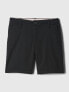 Kids Uniform Midi Shorts