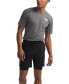 Фото #9 товара Men's Sunriser FlashDry Layered 6" Shorts