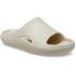 Фото #1 товара Шлепанцы Crocs Mellow