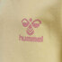 HUMMEL Iris Dress