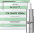 Фото #3 товара EGF Power Serum