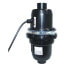 ASTRALPOOL 06863 1.10kW flow 133m³/h blower pump for intermittent use