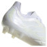 ADIDAS Copa Pure.1 FG football boots