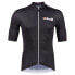 CINELLI Tempo short sleeve jersey