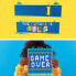 Фото #8 товара Детям LEGO 41952 DOTS - Доска для творчества "Большое настраиваемое собщение"