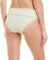 Revel Rey Georgia Bikini Bottom Women's