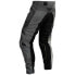 Фото #2 товара FLY RACING Kinetic Prodigy Pants