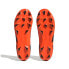 Фото #4 товара Adidas Predator Accuracy.2 MG M GW4629 football shoes