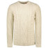 SUPERDRY Jacob Cable sweater