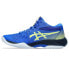 Фото #5 товара Asics Netburner Ballistic FF 3 MT