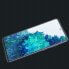 Nillkin Szkło hartowane Nillkin Amazing H do Samsung Galaxy S20 FE uniwersalny