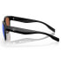 ფოტო #5 პროდუქტის COSTA Salina Mirrored Polarized Sunglasses