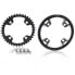 Фото #1 товара XLC For Bosch eBike Systeme CR E02 chainring
