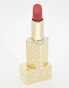 Фото #5 товара Revolution Pro New Neutral Satin Matte Lipstick - Tease