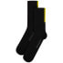 Фото #1 товара MAVIC Essential long socks
