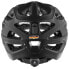 ALPINA Mythos Tocsen MTB Helmet