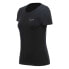 DAINESE OUTLET Anniversaty short sleeve T-shirt