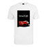 ფოტო #1 პროდუქტის MISTER TEE Good Life T-shirt