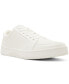 Фото #1 товара Men's Corbain Low Top Sneakers