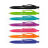 Фото #1 товара Ручка MILAN Mini Разноцветная