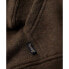 Фото #3 товара SUPERDRY Essential Logo hoodie