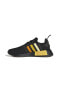 Фото #4 товара NMD_R1 CBLACK/CARBON/CLASTR