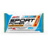 Фото #2 товара AMIX Sport Power Energy 45g 20 Units Mango Energy Bars Box