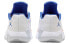 Фото #6 товара Кроссовки Jordan Air Jordan 11 CMFT Low CW0784-108