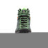 Фото #2 товара Salewa MS Alp 2 Mid Gtx