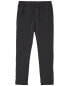 Rta Bento Pant Men's