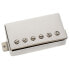 Seymour Duncan JB The Blonde Dot HU-Set Ni