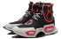 LiNing AGBN054-1 Athletic Sneakers