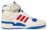 Adidas originals FORUM 84 High Kansas GW7789 Sneakers