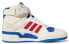 Фото #3 товара Кроссовки adidas originals FORUM 84 High Kansas GW7789