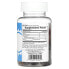 NaturesPlus, Жевательные таблетки с витамином D3, ягодное ассорти, 1000 МЕ, 60 жевательных таблеток