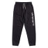 Фото #1 товара QUIKSILVER Track Screen Sweat Pants