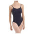 Фото #2 товара INTERMEZZO Merstrap Leotard