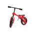 Фото #6 товара Велосипед детский балансировочный Jdbug TC18 HS-TNK-000010966