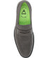 Фото #4 товара Men's Keith Penny Loafers