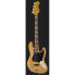 Фото #2 товара Fender J-Bass Custom Heavy Relic AN
