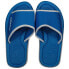 Фото #1 товара CRESSI Lipari Flip Flops