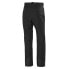 HELLY HANSEN Odin 9 Worlds Infinity Shell Pants