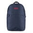 LEVI´S ® KIDS Lan Core Batwing Backpack