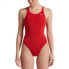 Фото #1 товара Nike Hydrastrong Solid W NESSA001 614 swimsuit