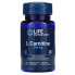 L-Carnitine, 500 mg, 30 Vegetarian Capsules