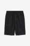 Фото #5 товара Twill Cargo Shorts