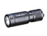 Фото #1 товара Fenix E02R - Hand flashlight - Black - Aluminium - 2 m - IP68 - LED