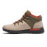 Фото #3 товара TIMBERLAND Sprint Trekker Mid Goretex Hiking Boots