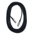 Фото #1 товара Fender 7-Pol Kabel Bandmaster